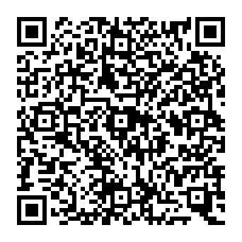 QR fb298c5