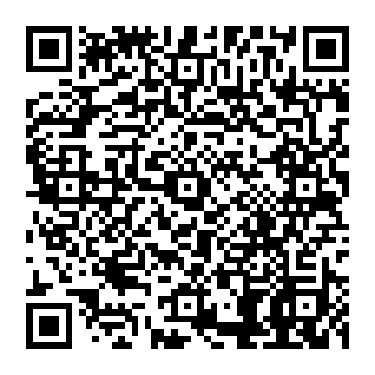 QR fb29a51