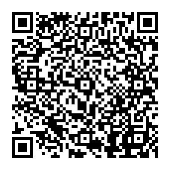 QR fb29fd6