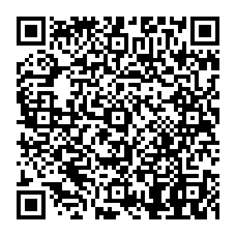 QR fb2a220