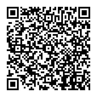 QR fb2a231