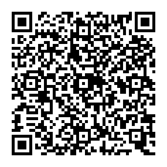 QR fb2ae13