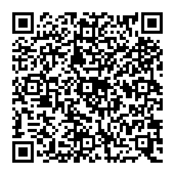 QR fb2ae50