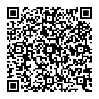 QR fb2afe9