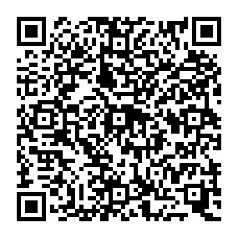QR fb2b21c