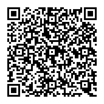 QR fb2b547