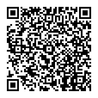 QR fb2c189