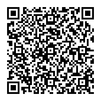 QR fb2c2d3