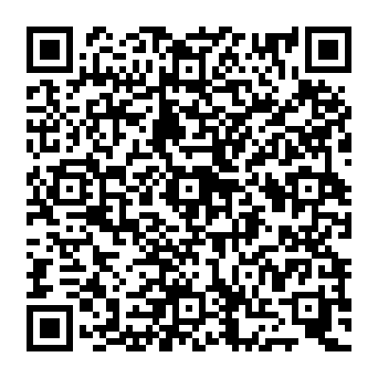 QR fb2c5fc