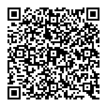 QR fb2c661