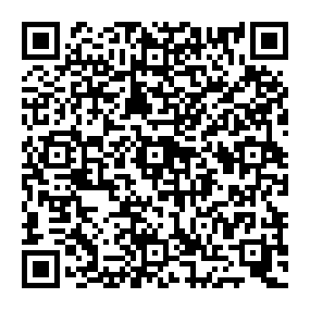 QR fb2c66c