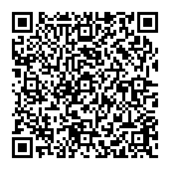 QR fb2c8a1