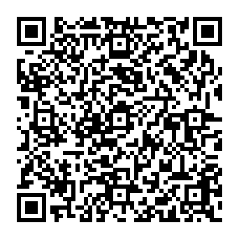 QR fb2c8d6