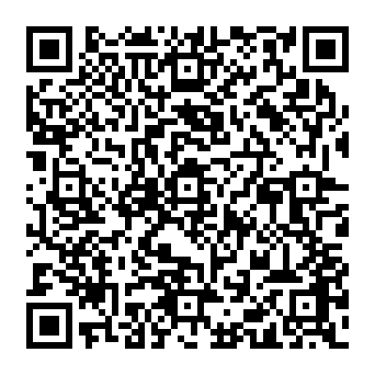QR fb2c9aa