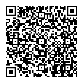 QR fb2cb53