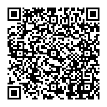 QR fb2cc6f