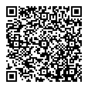 QR fb2d774