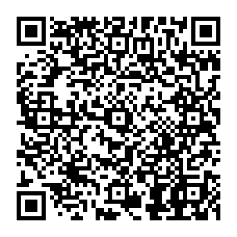 QR fb2d8e2