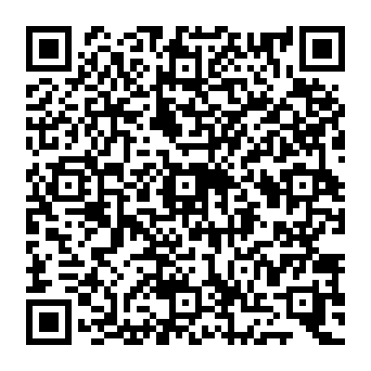 QR fb2dab1