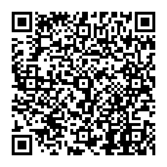 QR fb2e0a3