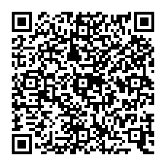 QR fb2e669