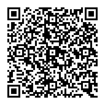 QR fb2e985