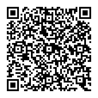 QR fb2e9d1