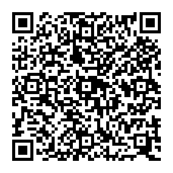 QR fb2f2d2