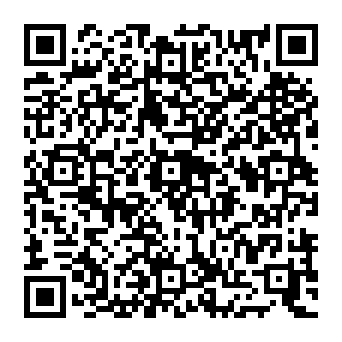 QR fb2f458