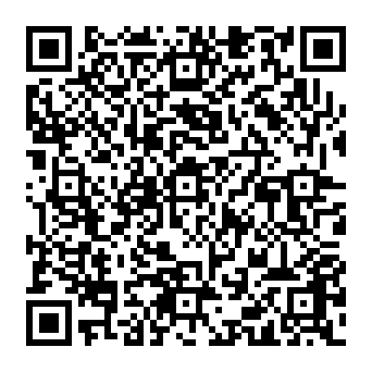 QR fb2f8a8