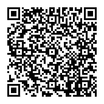 QR fb2f9ac