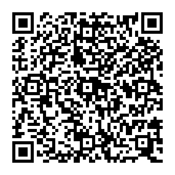 QR fb2fb02
