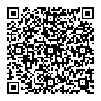 QR fb2fb1f