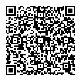 QR fb2fc23