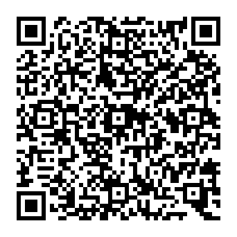 QR fb2fc2a