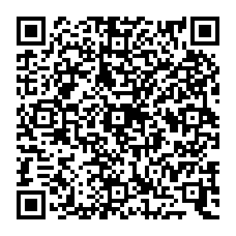 QR fb300a9