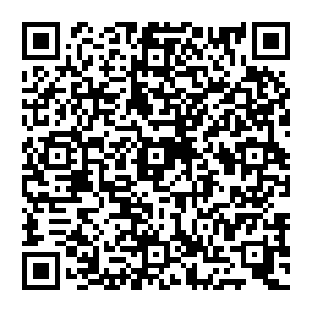 QR fb300c3