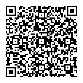 QR fb3042f