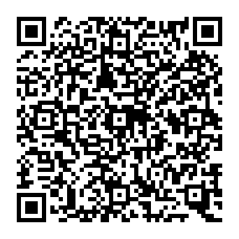 QR fb305ee