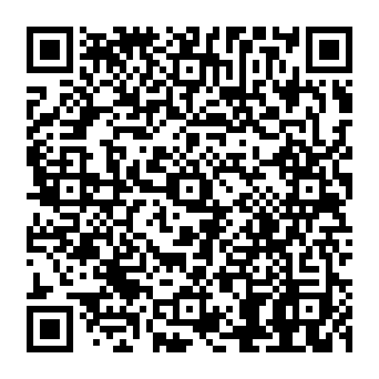 QR fb30b90