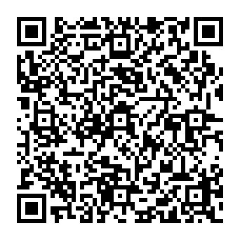 QR fb30d70