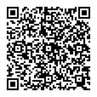 QR fb30db6