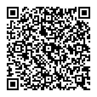 QR fb30e84