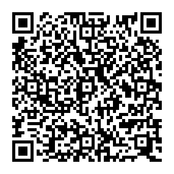 QR fb31822-1