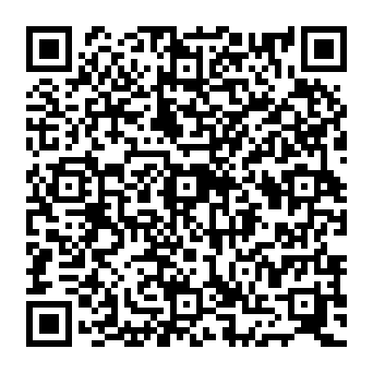 QR fb31822