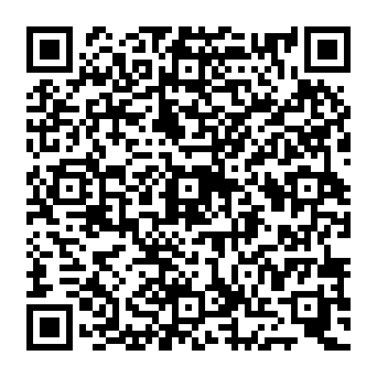 QR fb31b7c