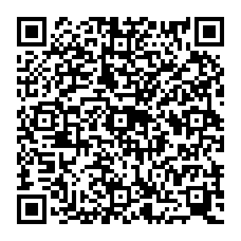 QR fb3222f