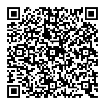 QR fb32503