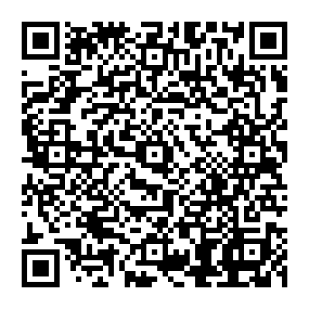 QR fb3265f