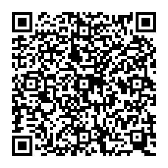 QR fb327af
